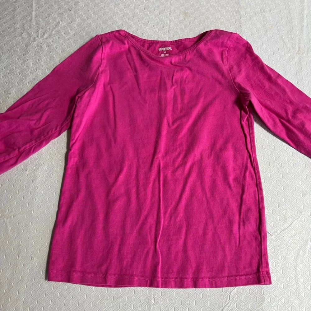 Gymboree assorted collection